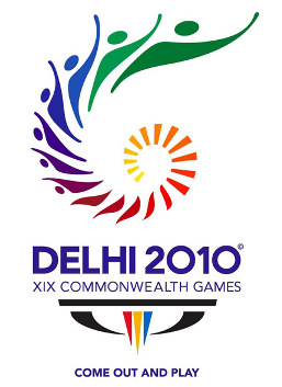 CWG2010 (60K)
