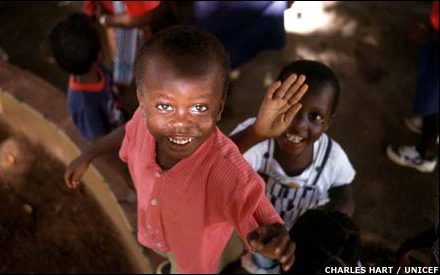 ChildRights (20K)