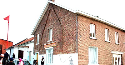 GurmatCampGurdwara (35K)