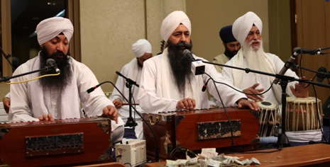 JathaBhaiKultarSinghSwaranSingh (98K)