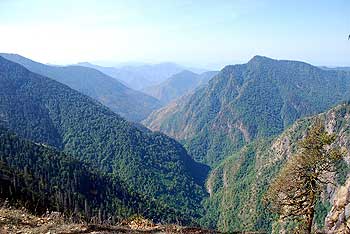 KumaonHills (17K)