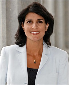 NikkiHaley (17K)