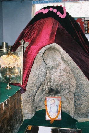 PATHARSAHIB (72K)