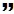 Quote - Copy (1K)