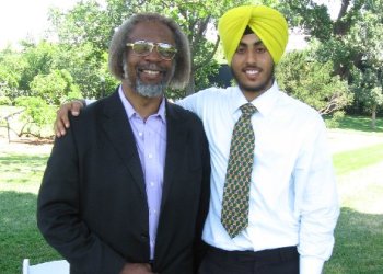 RajdeepSingh (25K)