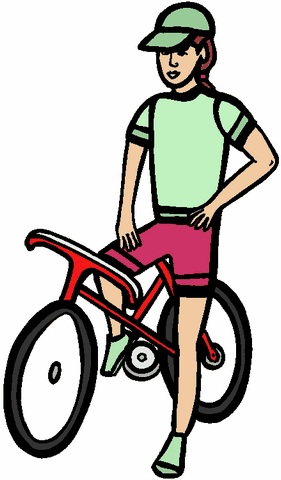 bikeriding (45K)