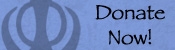 donationbutton (14K)
