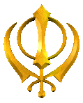 logo sikh (5K)