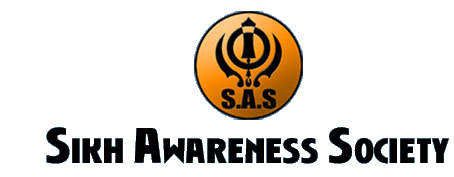 logo (11K)