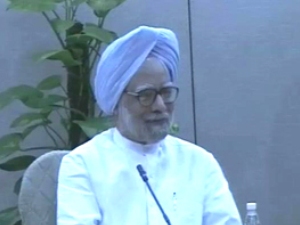 manmohan (34K)