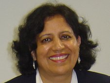 nasreenakhtar (7K)