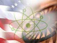 nuclear (3K)