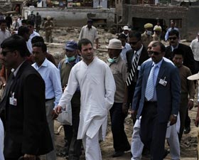 rahulgandhileh (17K)