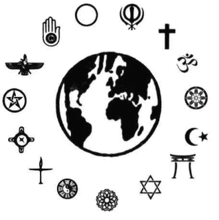 religiousfreedom (72K)