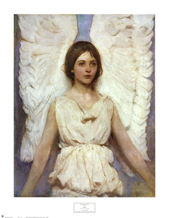 1angel-posters (34K)