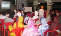 200-120-mumbai-tour-malad (20K)