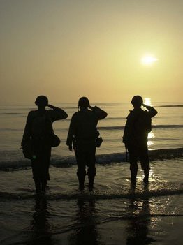 2144844321-3_soldier_salute2 (15K)