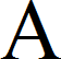 A (1K)