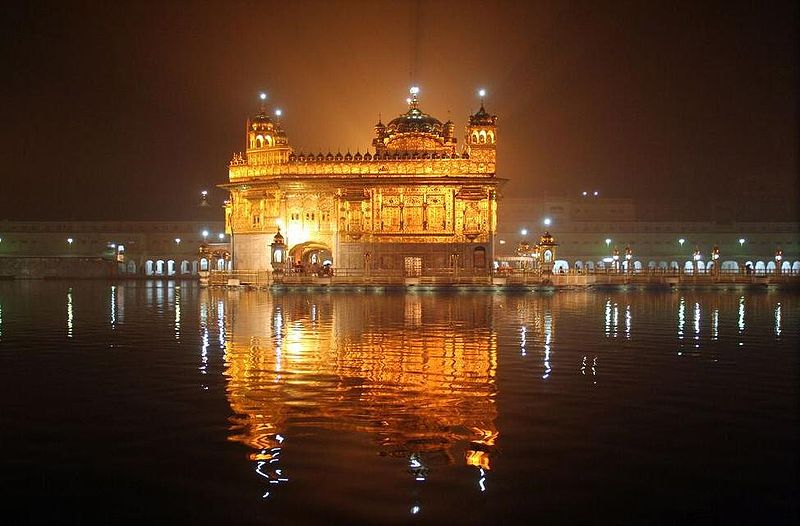 Amritsar-golden-temple (66K)