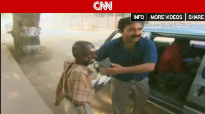 CNNHero (16K)