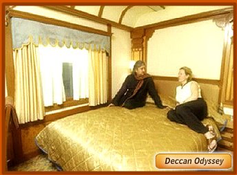 DEccan (25K)