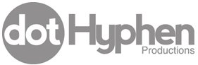 DotHyphen (5K)