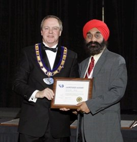 JasSandhu (13K)