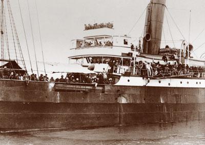 Komagata_Maru_4 (23K)
