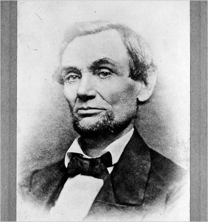 LincolnBeard (52K)