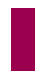 Line (1K)