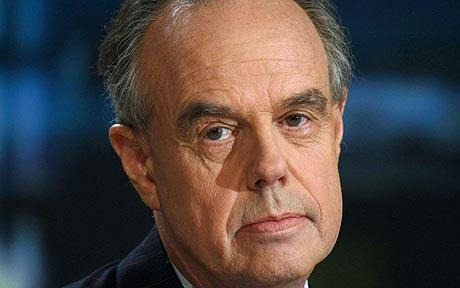 Mitterrand (28K)