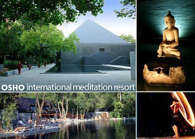 Osho_International_Meditation_Resort (120K)