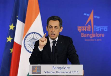 Sarkozy (16K)