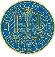 UC_Santa_Cruz (46K)