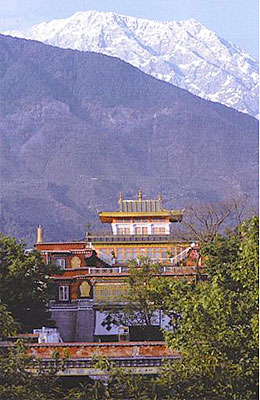 dharamsala_vista (40K)