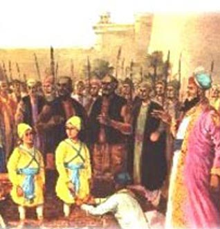 fateh-c (21K)