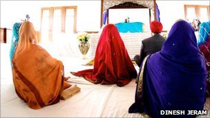 gurudwara-2 (15K)