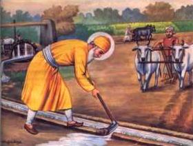 gurunanakfarming (14K)
