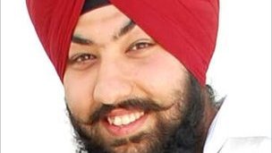 kohinoor (9K)
