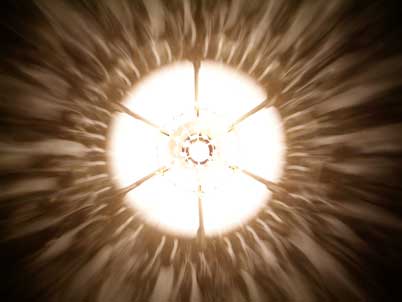 light (10K)