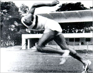 milkha (22K)