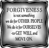 th_Forgiveness (7K)