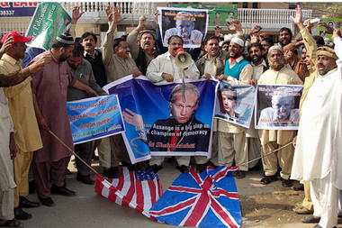 wikileaks-pakistan_full_380 (36K)
