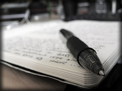 write (10K)