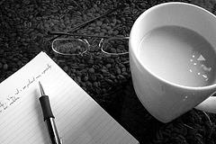 write1 (8K)