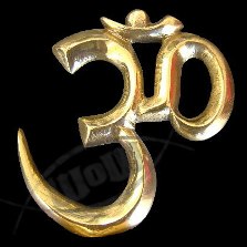 AUM (12K)