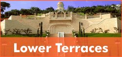 Bahai (23K)