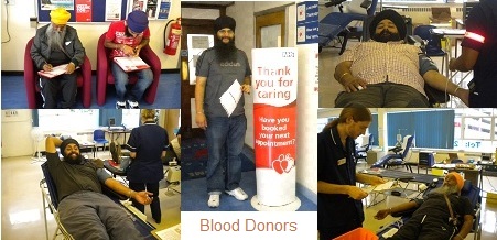 BloodDonors (59K)