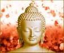 Buddhism (7K)