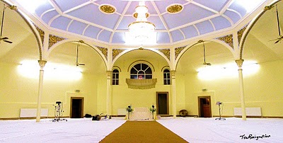 DarbarSahib (27K)
